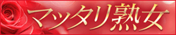 oi[250x50