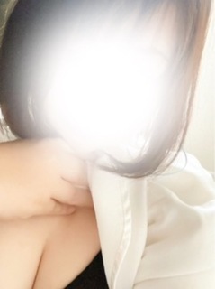 Vmu