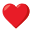 :hearts: ♥️