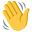 :wave: 👋